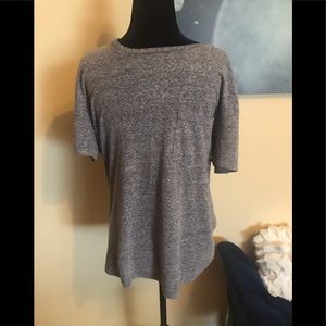 CLUB MONACO tshirt